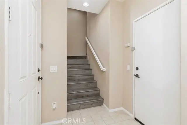 13283 Zivi, Chino, CA 91710 - #3