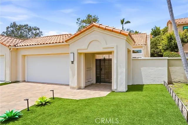 15 Mercato, Laguna Niguel, CA 92677 - #3