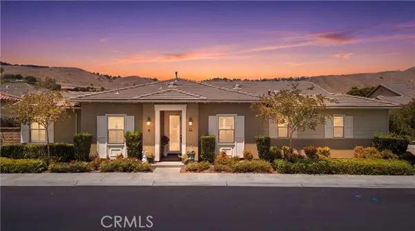 11 Galan Street, Ladera Ranch, CA 92694