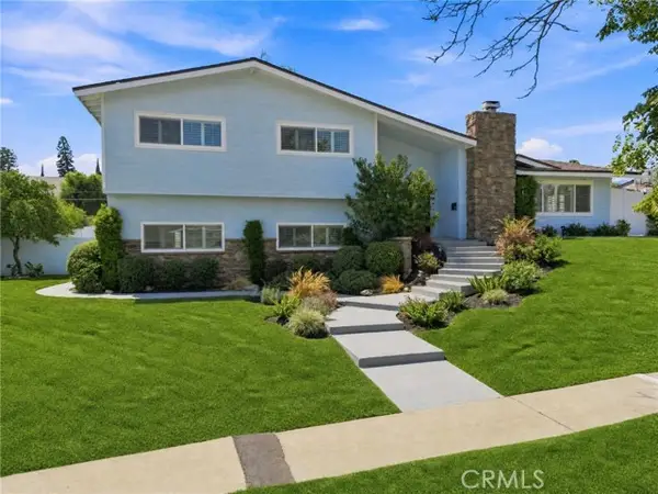 1623 Vallejo, Upland, CA 91784