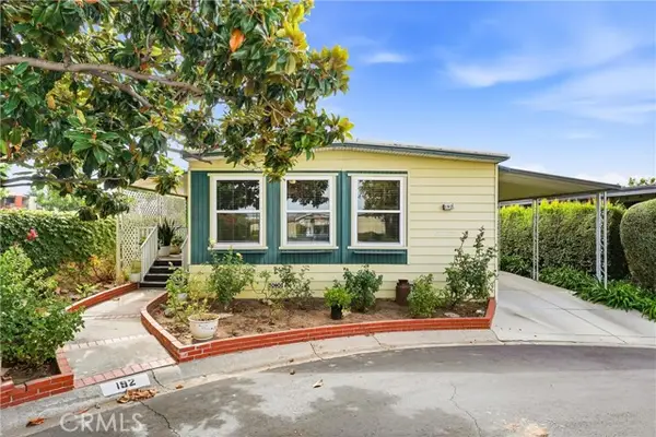 14851 Jeffrey Rd  #192, Irvine, CA 92618