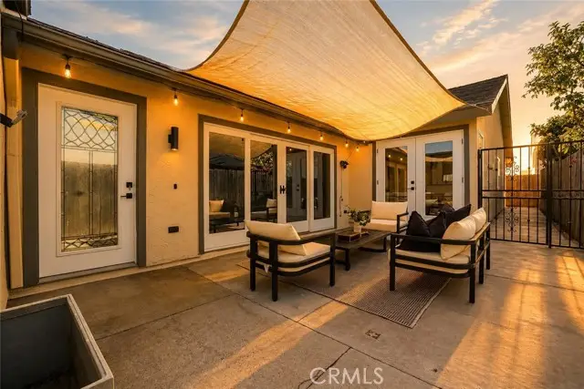 26456 Evergreen, San Juan Capistrano, CA 92675 - #2