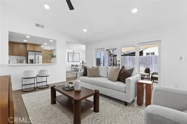 26456 Evergreen, San Juan Capistrano, CA 92675 - #3
