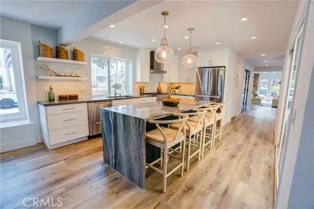 227 18th Street, Huntington Beach, CA 92648 - #1