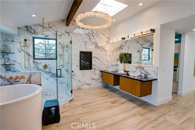 227 18th Street, Huntington Beach, CA 92648 - #2