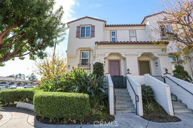 11040 Encanto, El Monte, CA 91731 - #1