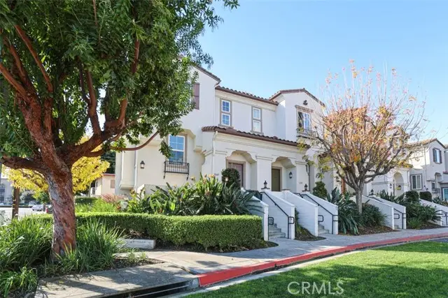 11040 Encanto, El Monte, CA 91731 - #2