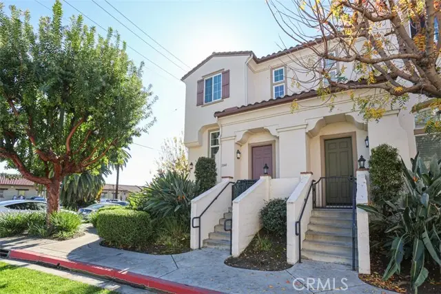 11040 Encanto, El Monte, CA 91731 - #3