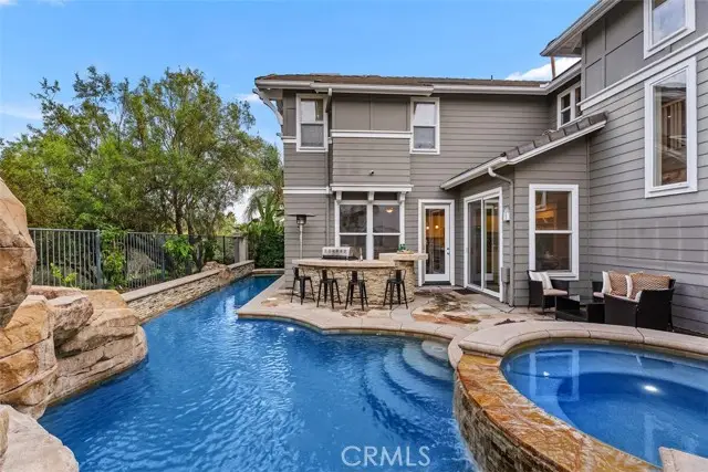 16 Vela Court, Trabuco Canyon, CA 92679 - #3