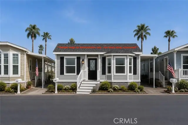 286 Mayflower, Newport Beach, CA 92660 - #2