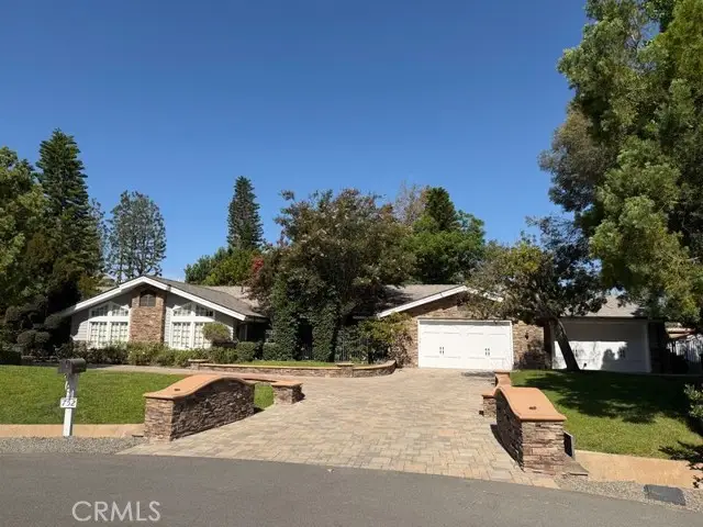 752 Creekview, Orange, CA 92869 - #1
