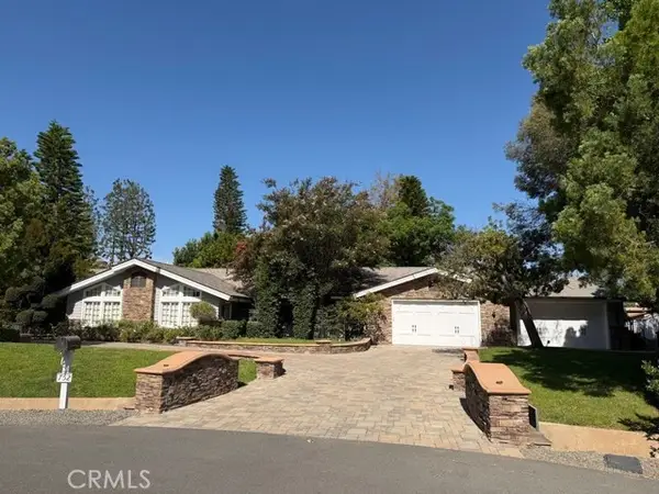 752 Creekview, Orange, CA 92869