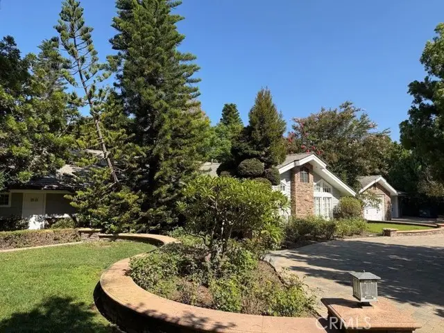 752 Creekview, Orange, CA 92869 - #2