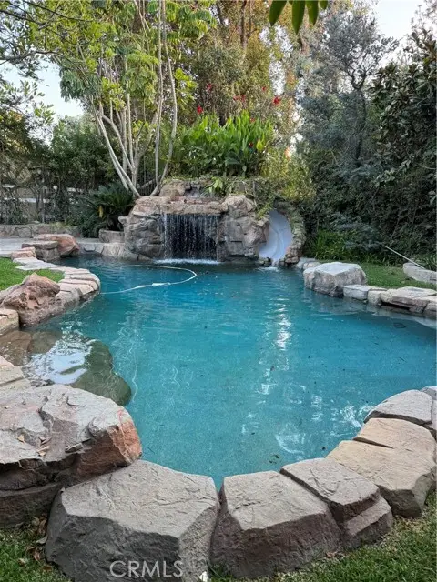 752 Creekview, Orange, CA 92869 - #3