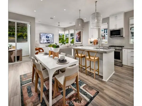 2750 Everly Drive, San Diego, CA 92108