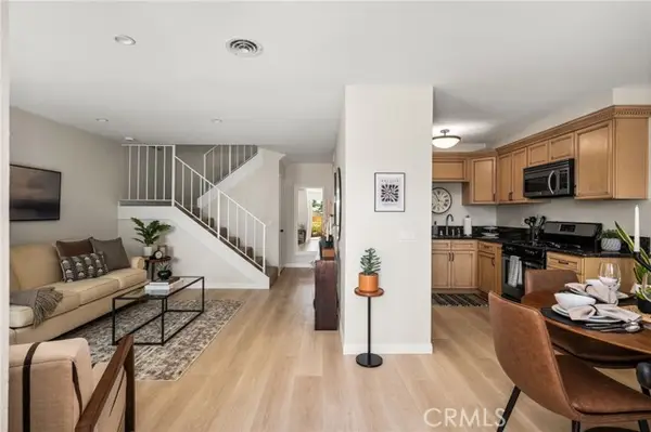 1492 Badillo, San Dimas, CA 91773