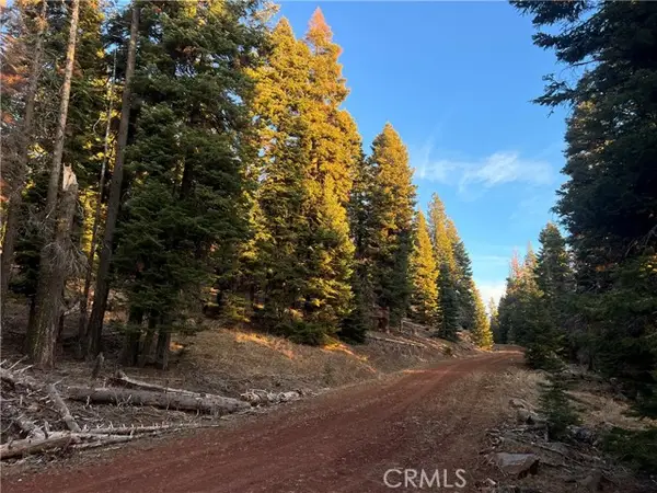 0 S. Ozite Road, Alturas, CA 96101