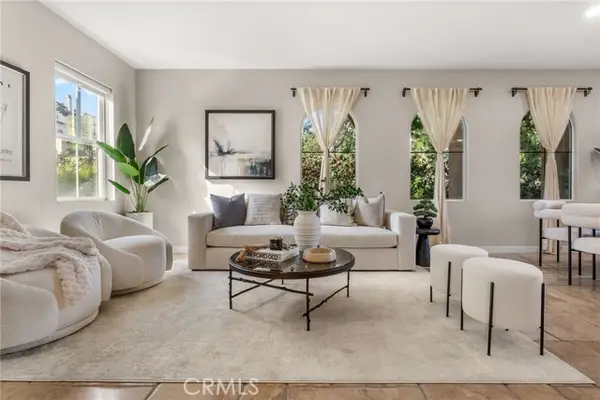 10511 Camino Bello Mar  #2, San Diego, CA 92127