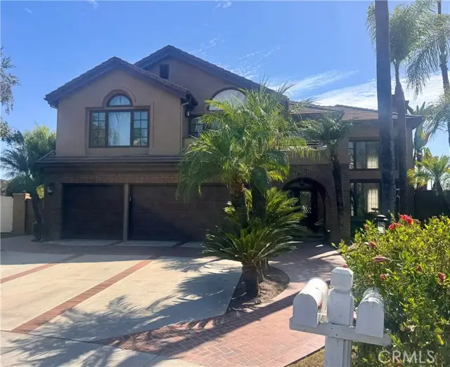19 Windflower, Trabuco Canyon, CA 92679 - #1