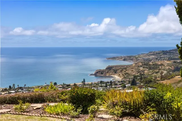 3660 Coolheights, Rancho Palos Verdes, CA 90275 - #2