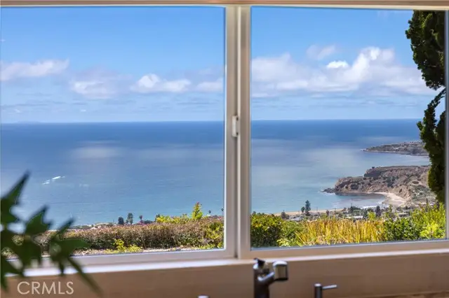 3660 Coolheights, Rancho Palos Verdes, CA 90275 - #3