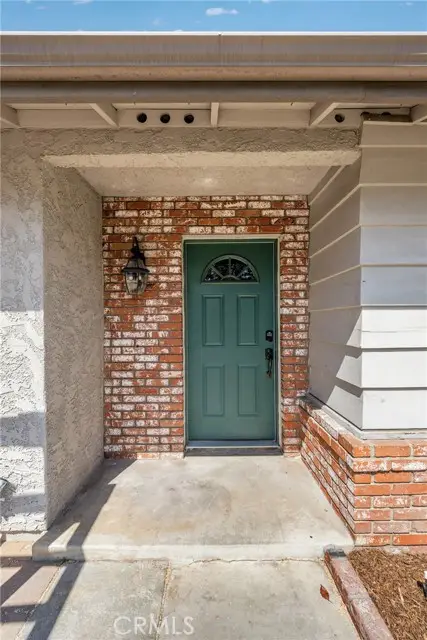 2158 HOLLY AVE, Ontario, CA 91762 - #3