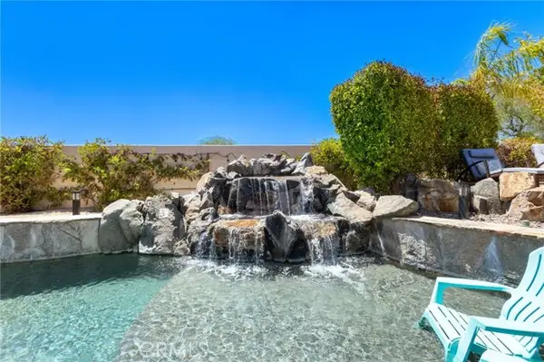 43673 Spiaggia Place, Indio, CA 92203