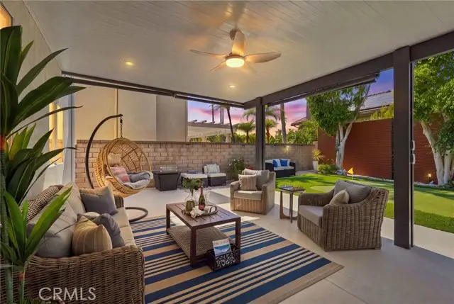 24611 Steffy, Laguna Niguel, CA 92677 - #2