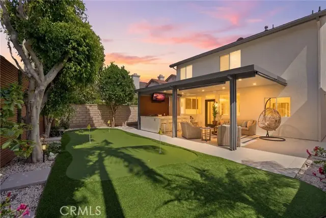 24611 Steffy, Laguna Niguel, CA 92677 - #3