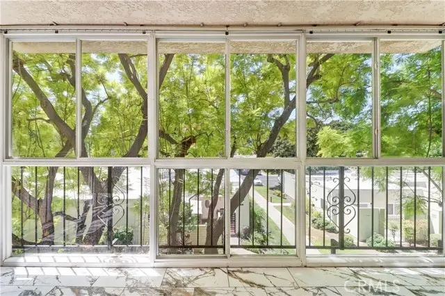 2381 Via Mariposa  #2B, Laguna Woods, CA 92637 - #3