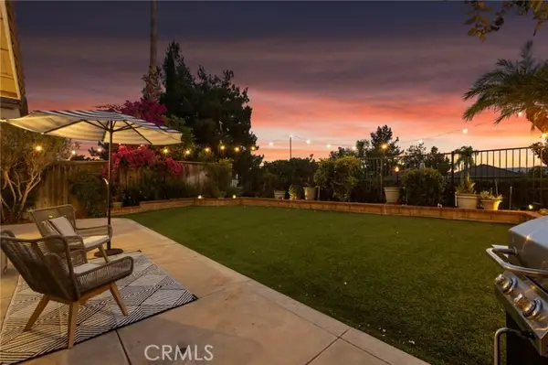 28765 Calle Vista, Laguna Niguel, CA 92677
