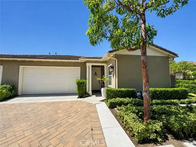 82 Galan, Ladera Ranch, CA 92694 - #1