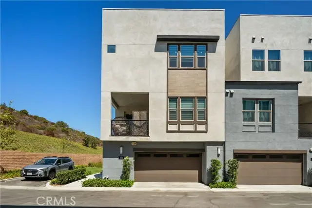 978 Poppy Court, Montebello, CA 90640 - #1