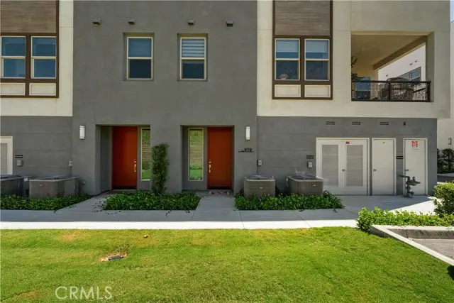 978 Poppy Court, Montebello, CA 90640 - #2