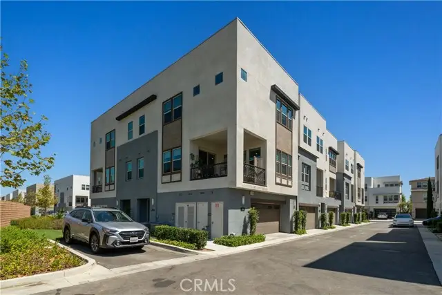 978 Poppy Court, Montebello, CA 90640 - #3