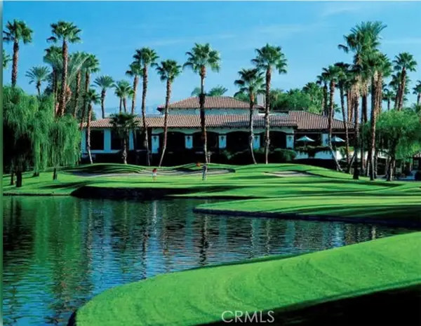 248 La Paz, Palm Desert, CA 92260