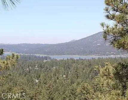 801 Menlo, Big Bear Lake, CA 92315 - #1