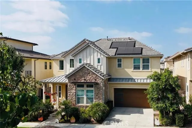 77 Gravity, Irvine, CA 92618 - #1