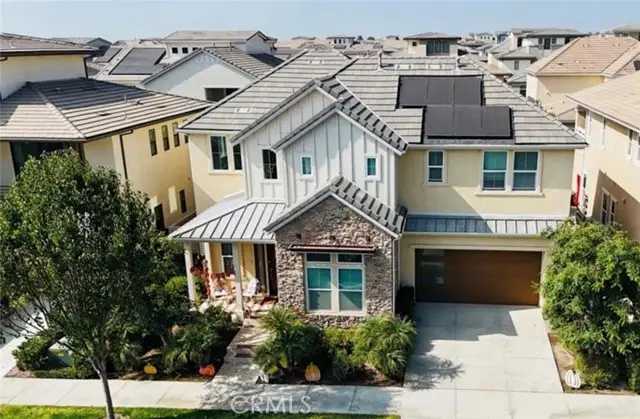 77 Gravity, Irvine, CA 92618 - #2