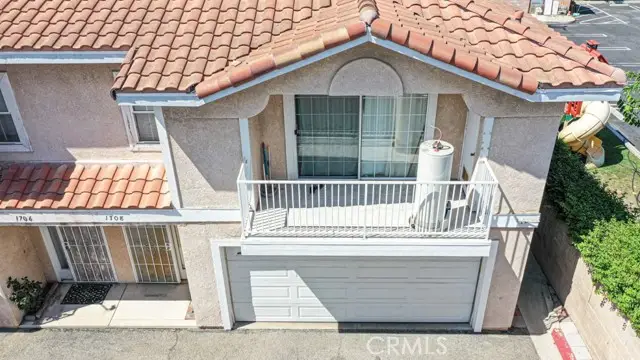 1708 Angel Court, Anaheim, CA 92802 - #3