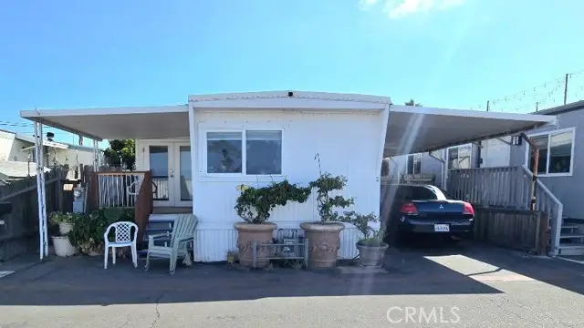 21752 Pacific Coast Hwy  #9, Huntington Beach, CA 92646 - #2