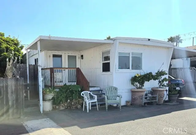 21752 Pacific Coast Hwy  #9, Huntington Beach, CA 92646 - #3