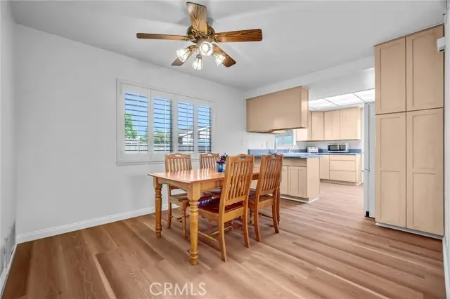 17362 Breda Lane, Huntington Beach, CA 92649 - #3