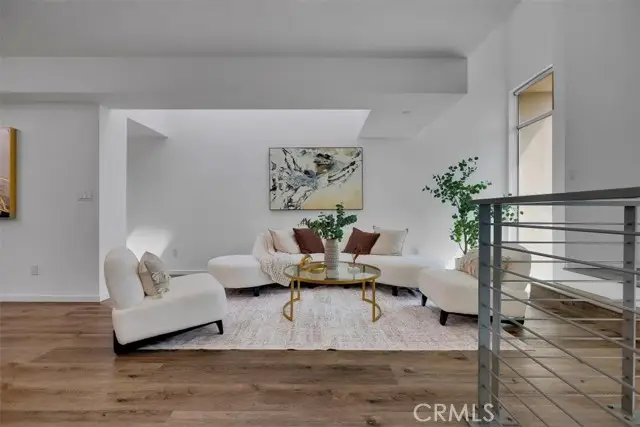6919 Knowlton Place, Los Angeles, CA 90045 - #2