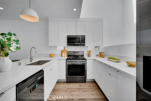 6919 Knowlton Place, Los Angeles, CA 90045 - #3