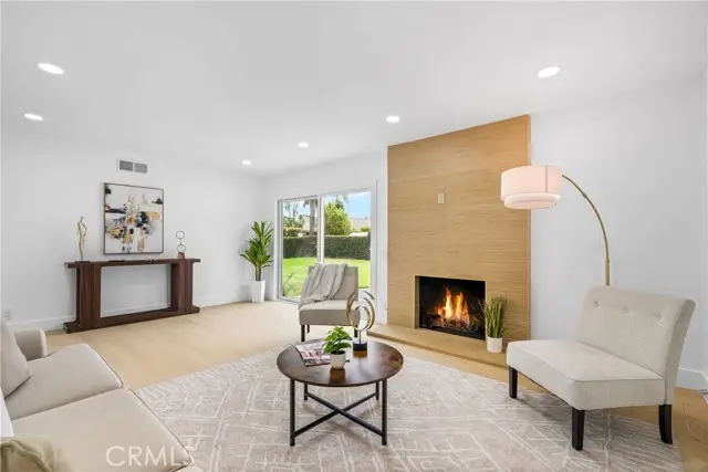 3230 Pinewood Street, Orange, CA 92865 - #2