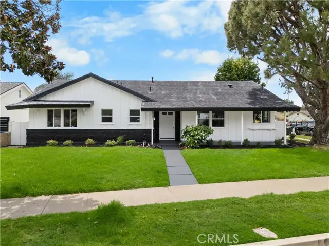 3230 Pinewood Street, Orange, CA 92865 - #3
