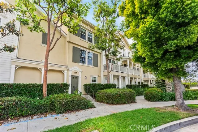 1123 Abelia, Irvine, CA 92606 - #2