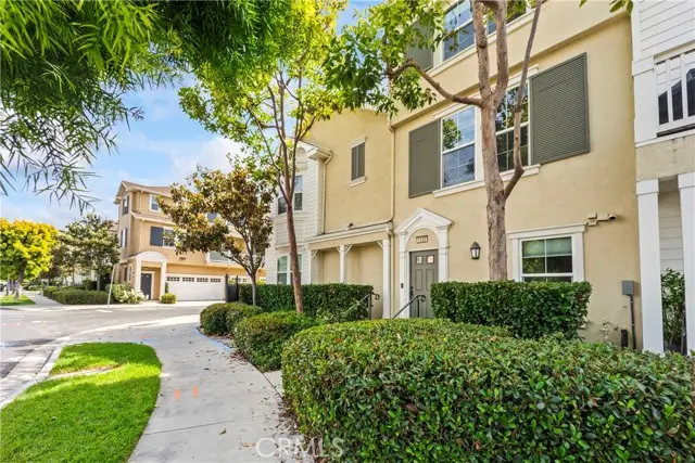 1123 Abelia, Irvine, CA 92606 - #3