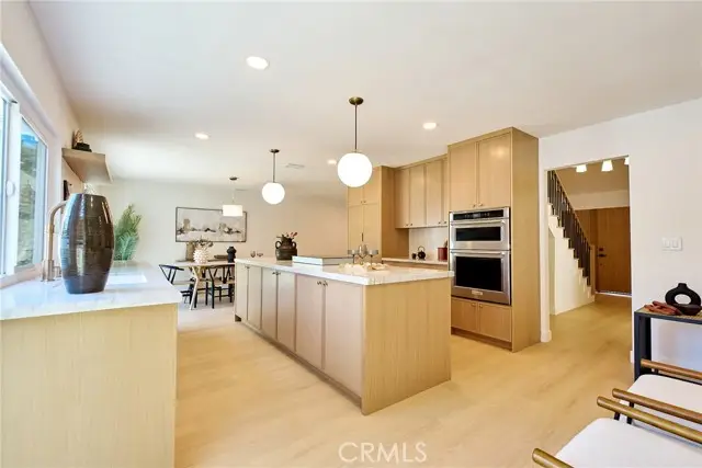11208 Rose, Cerritos, CA 90703 - #2